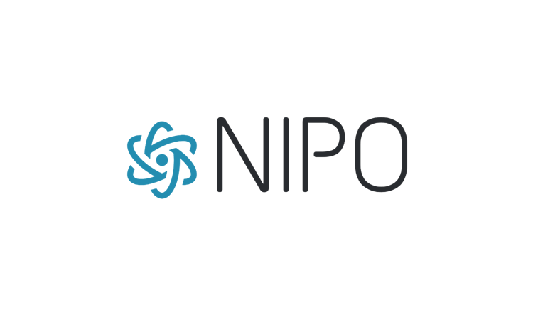 Nipo logo